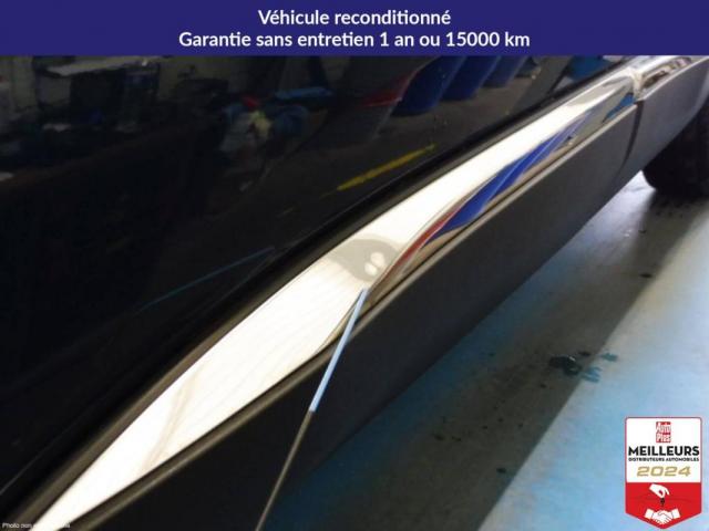 Peugeot 5008 image 7