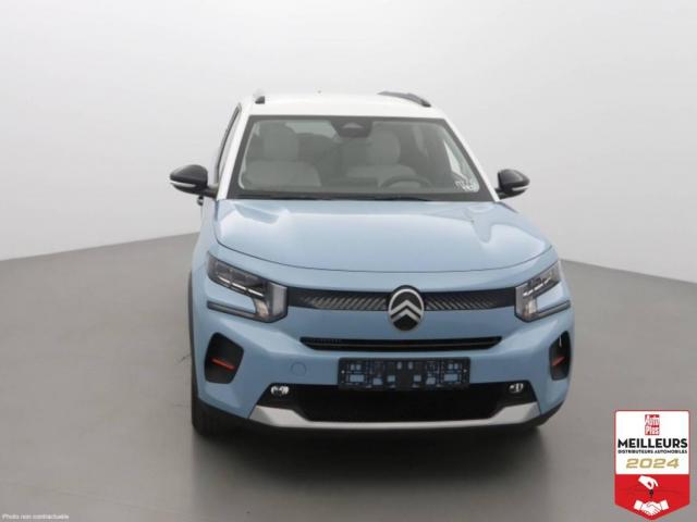 Citroen C3 image 5
