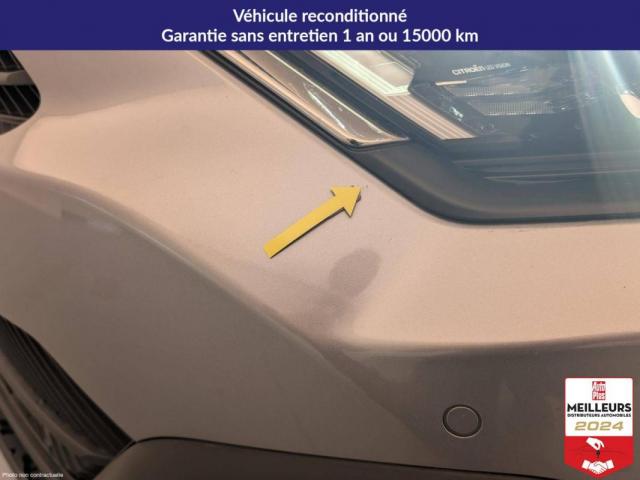 Citroen C4 image 3