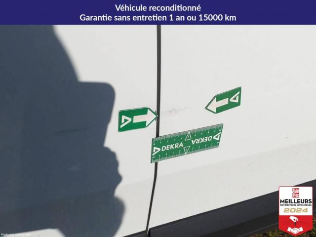 Dacia Duster image 5
