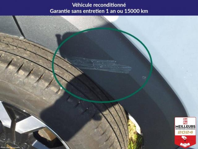 Dacia Duster image 2