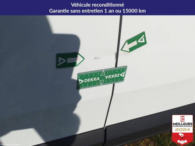 Dacia Duster image 3