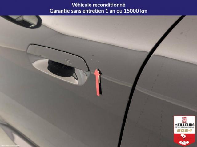 Bmw X2 image 3