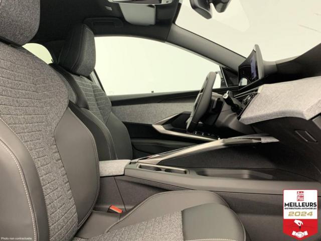 Peugeot 5008 image 6