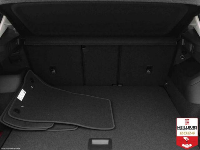 Volkswagen Tiguan image 4