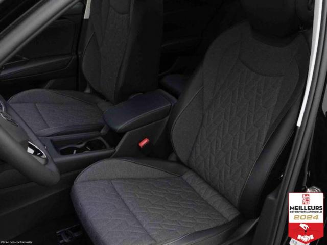 Volkswagen Tiguan image 5