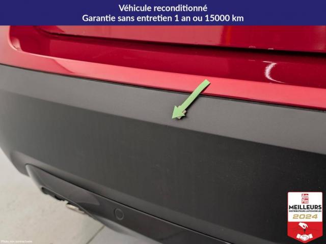 Citroen C4 image 6