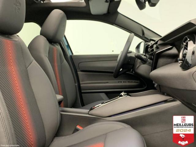 Alfa Romeo Junior image 8
