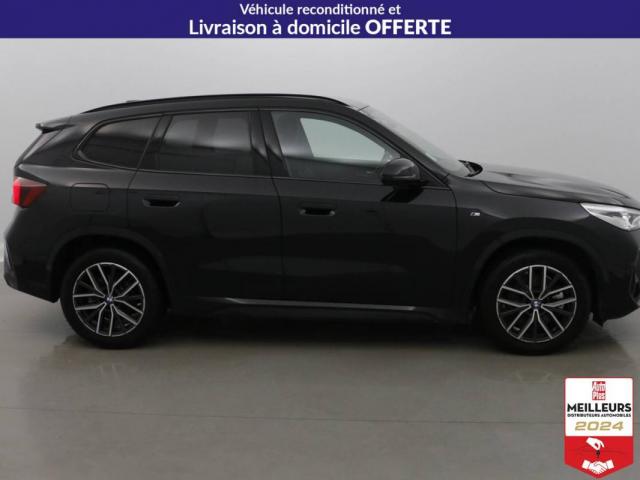 Bmw X1 image 8