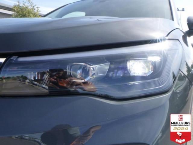 Volkswagen Tiguan image 5
