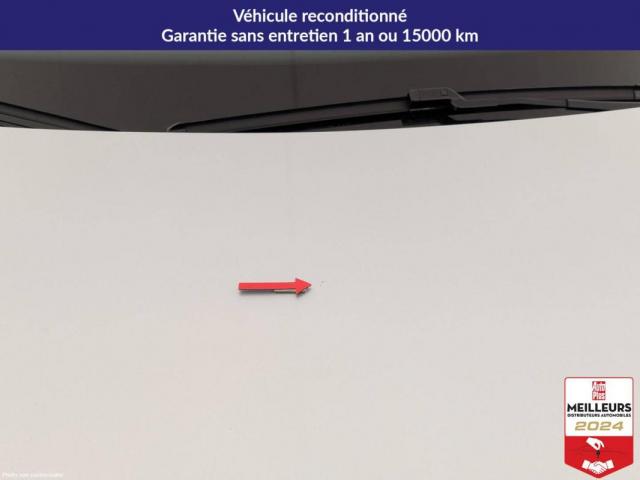 Volkswagen Tiguan image 7