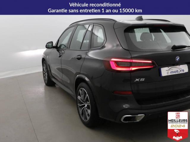 Bmw X5 image 5
