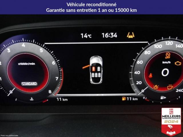 Nissan Juke image 9