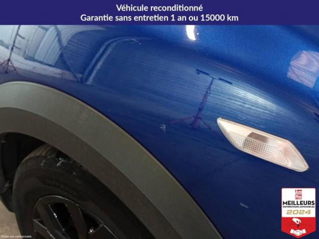 Dacia Sandero image 6