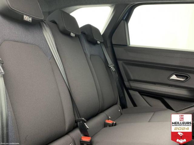 Dacia Bigster image 3