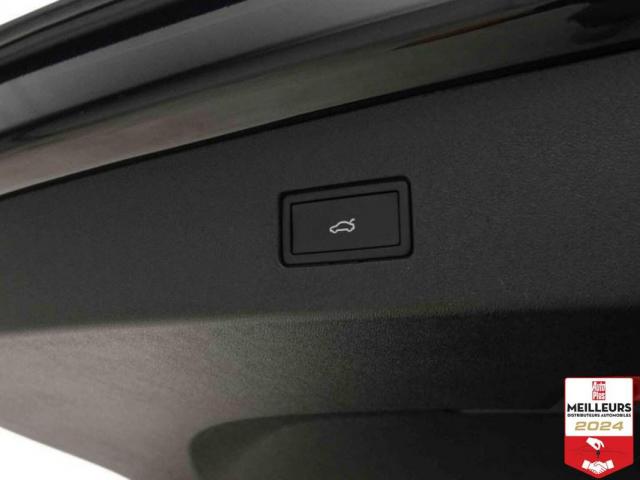 Volkswagen Tayron image 9