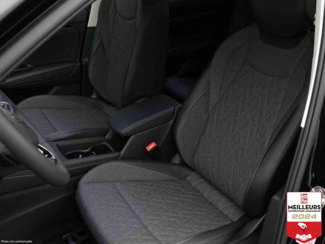 Volkswagen Tayron image 5
