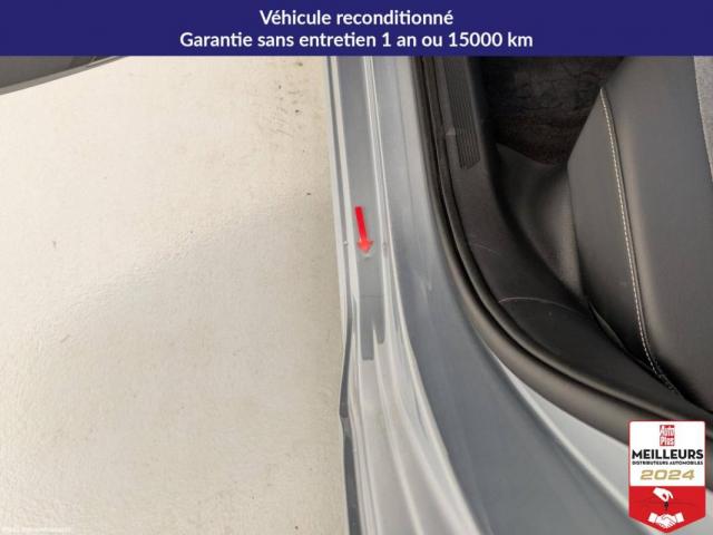 Volkswagen Golf Sw image 9