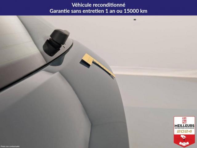 Volkswagen T-Roc image 7