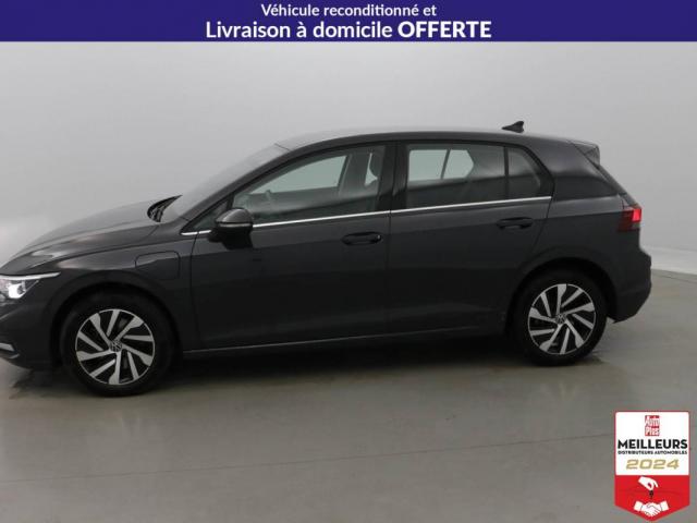 Volkswagen Golf image 4