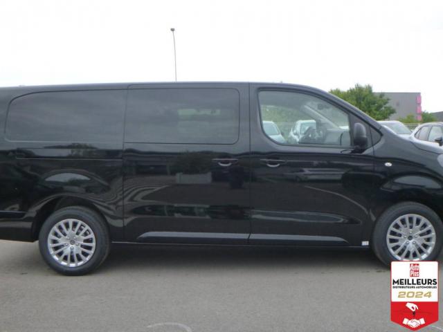 Peugeot Expert image 6