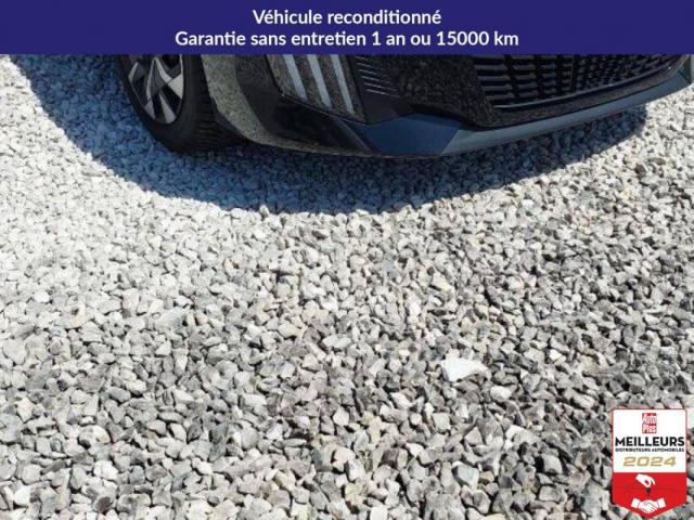 Peugeot 208 image 8