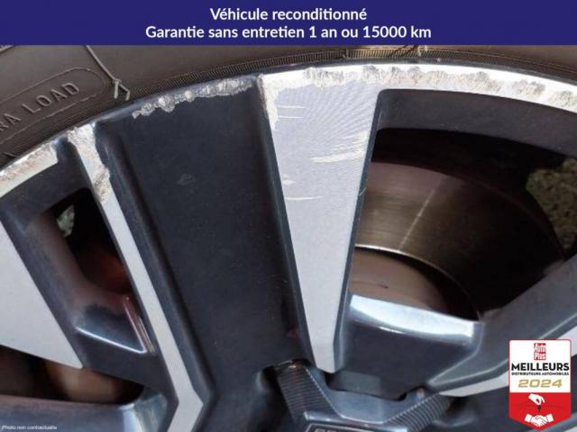 Peugeot 208 image 8
