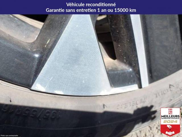 Peugeot 208 image 6