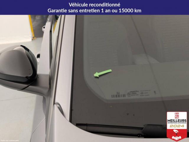 Peugeot 3008 image 2