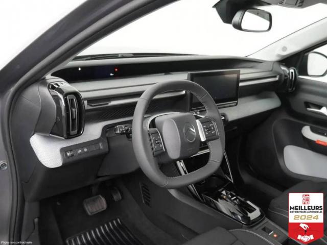 Citroen C3 image 4