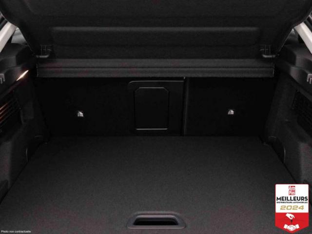 Citroen C4 image 1