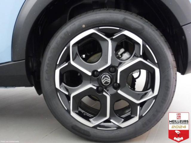 Citroen C3 image 6