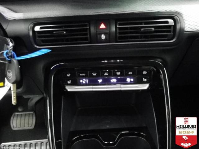 Citroen C3 image 1