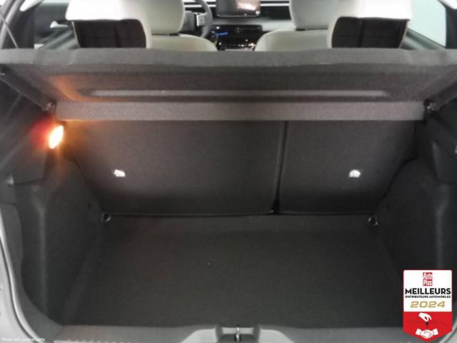 Citroen C3 image 3