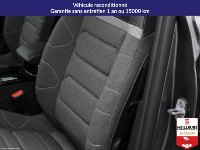 Citroen C4 image 7