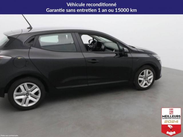 Renault Clio image 5