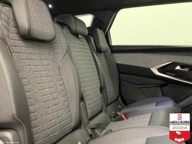 Peugeot 5008 image 8
