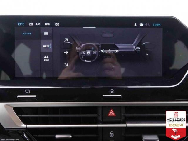 Citroen C4 image 9