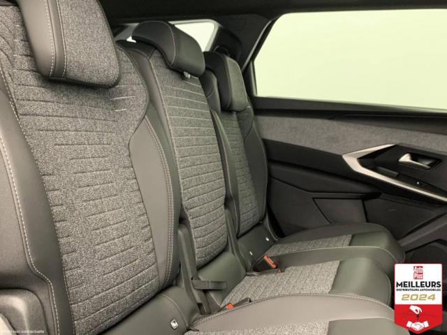 Peugeot 5008 image 7