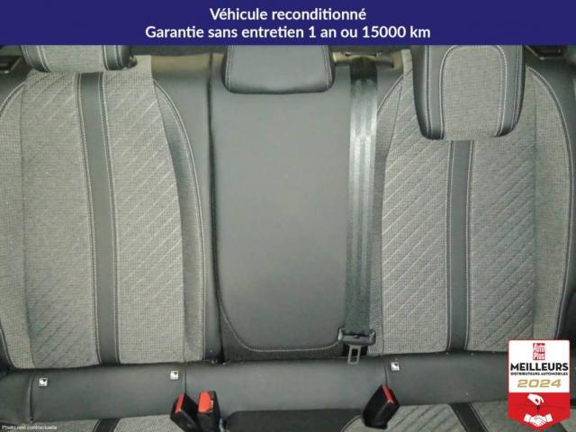 Peugeot 208 image 2