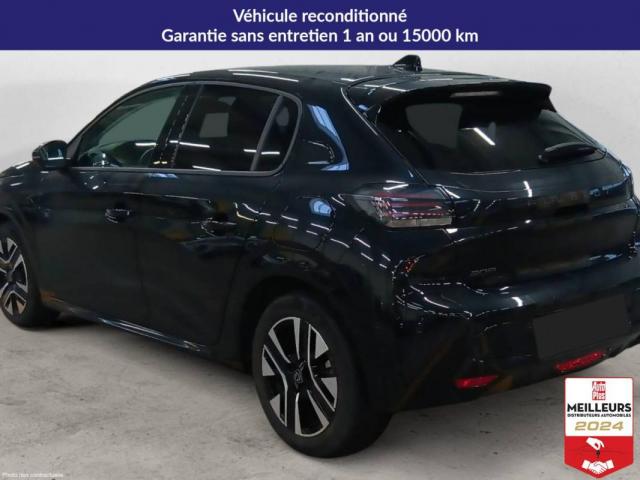 Peugeot 208 image 9