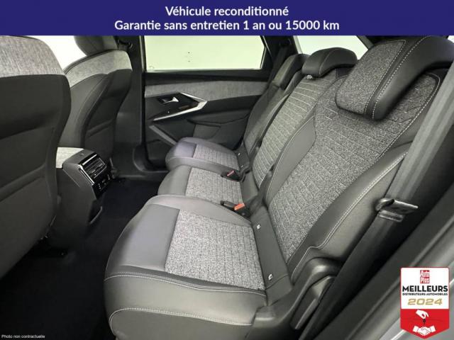 Peugeot 5008 image 6