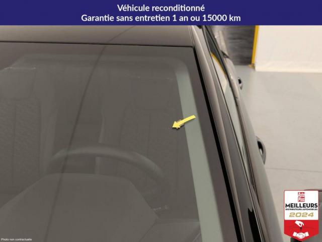 Audi A1 Sportback image 2