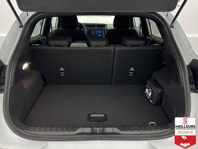 Ford Puma image 3