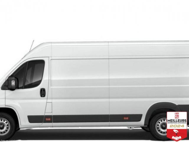 Opel Movano image 1