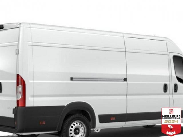 Opel Movano image 2