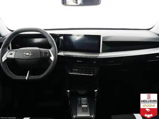 Opel Frontera image 1
