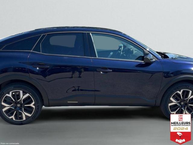 Citroen C4 image 6
