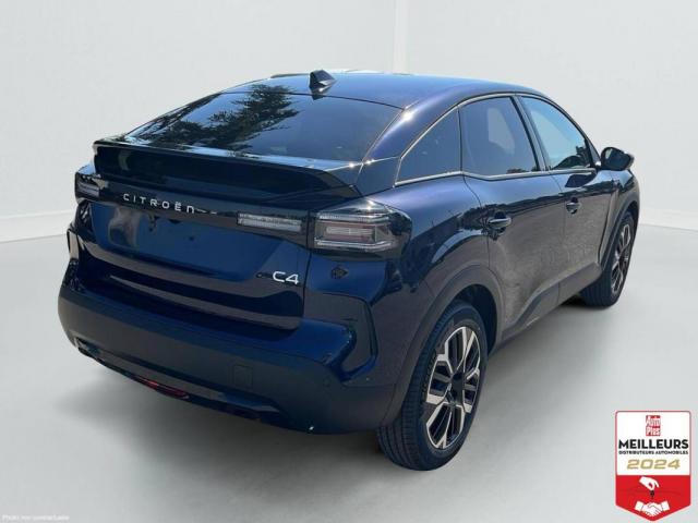 Citroen C4 image 7
