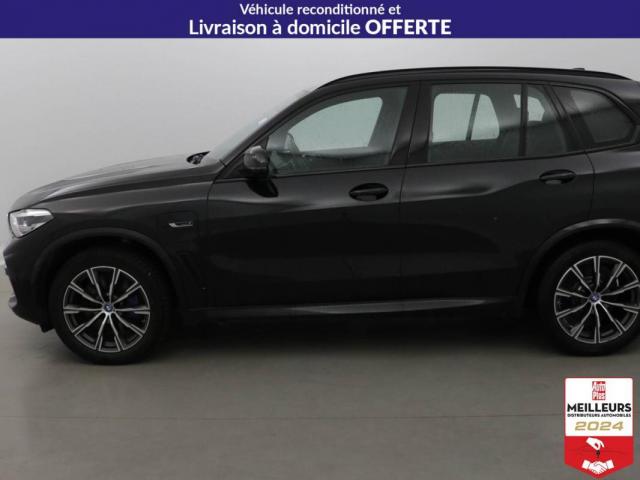 Bmw X5 image 8